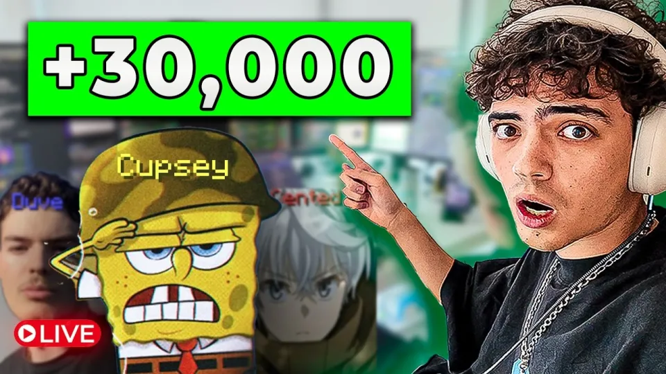 Meme Coin Trading With a Top Solana Trader