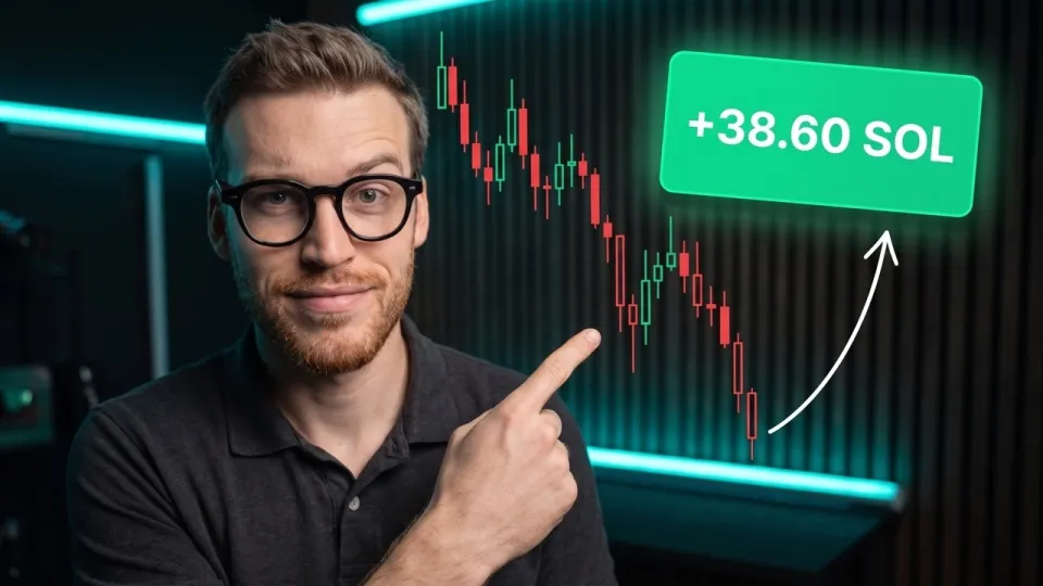 Rug Pull: What It Is and How It Works in Crypto Trading